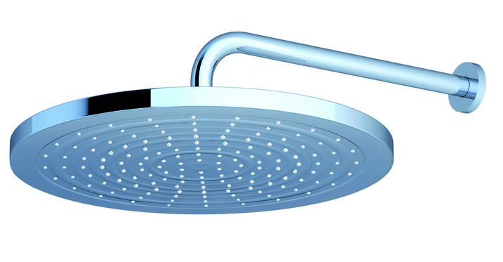 07_sprcha_980 s raminkem.jpg