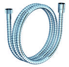 15_foto z Collection 2014_Stranka_223_Obraz_0008.jpg