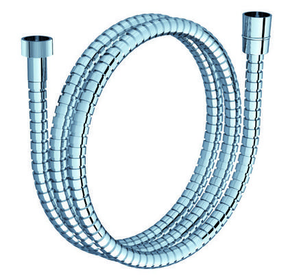 15_foto z Collection 2014_Stranka_223_Obraz_0008.jpg