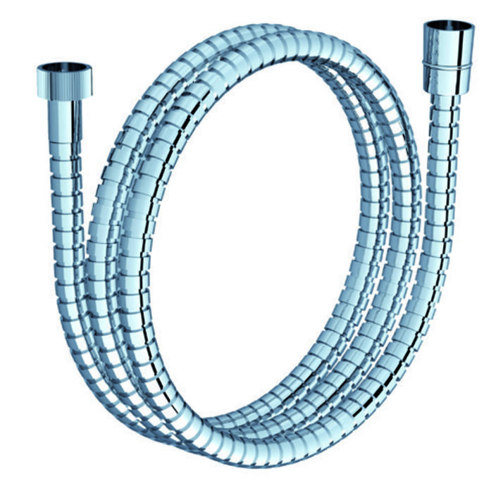 15_foto z Collection 2014_Stranka_223_Obraz_0008.jpg