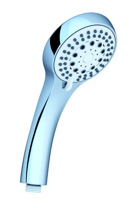 11_foto z Collection 2014_Stranka_221_Obraz_0008.jpg