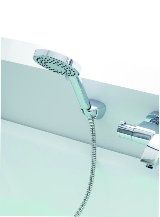 02_foto z Collection 2014_Stranka_222_Obraz_0001.jpg