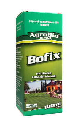 Bofix_100-ml_004013.jpg