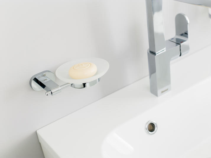 014 RAVAK PELECH final retus 2014.jpg