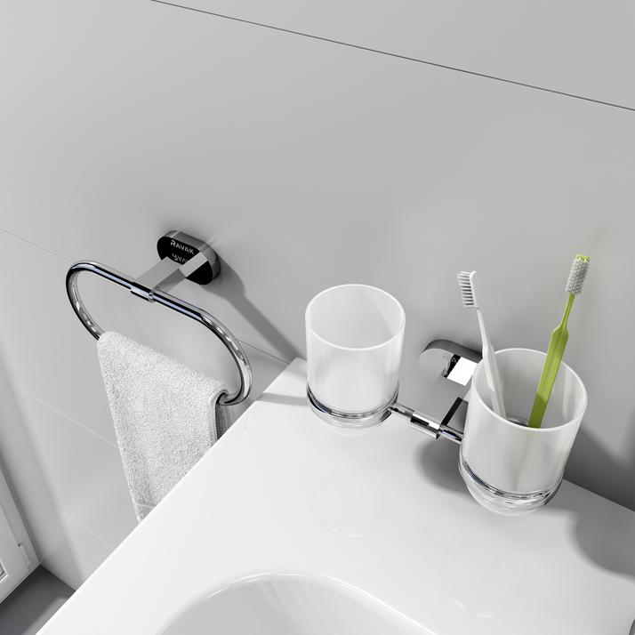 002_RAVAK_DOUBLE CUPS ar HR 2.RGB_color_.0000_.jpg