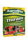 Thiram-Granuflo_2x10g_003228.jpg