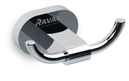 01_CR_400 prislusenstvi chrome (1).jpg