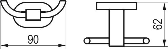 tn_cr100.jpg