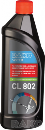 Čisticí prostředek pro postavební úklid bzs-c02-07-00-jkz_detail.png