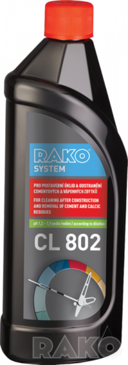 Čisticí prostředek pro postavební úklid bzs-c02-07-00-jkz_detail.png