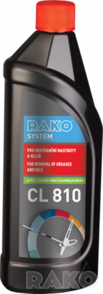 Čisticí prostředek pro odstranění mastnoty a olejů CL bzs-c10-07-00-jkz_detail.png