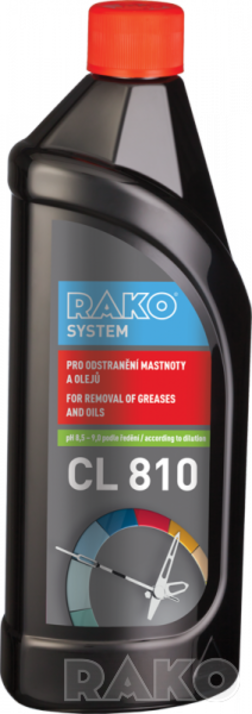 Čisticí prostředek pro odstranění mastnoty a olejů CL bzs-c10-07-00-jkz_detail.png