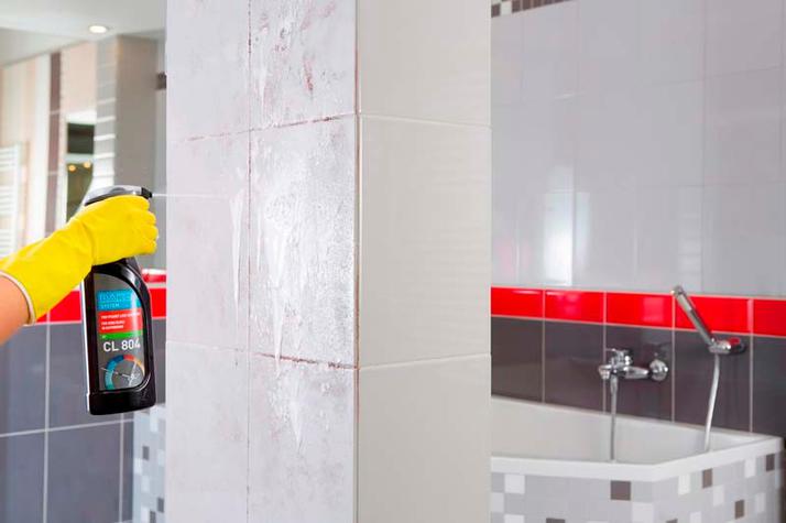 RAKO SYSTEM 20150313_rako.jpg