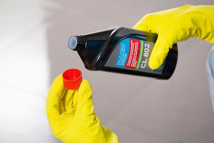 RAKO SYSTEM uklid.jpg