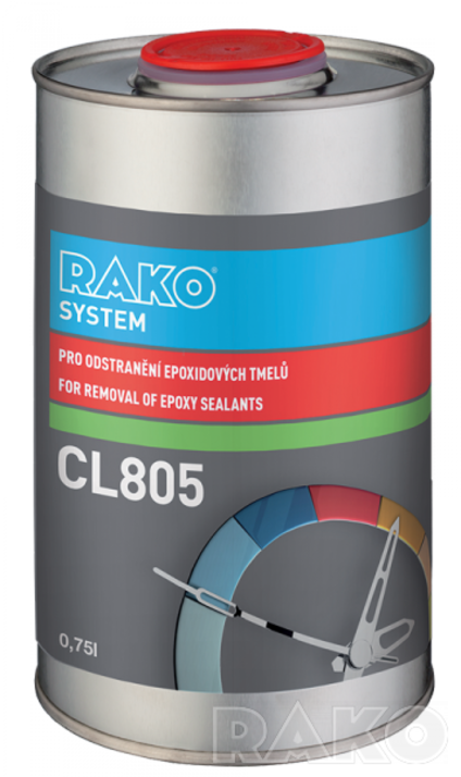 Čisticí prostředek pro odstranění epoxidových tmelů CL bzs-c05-07-00-j0z_detail.png