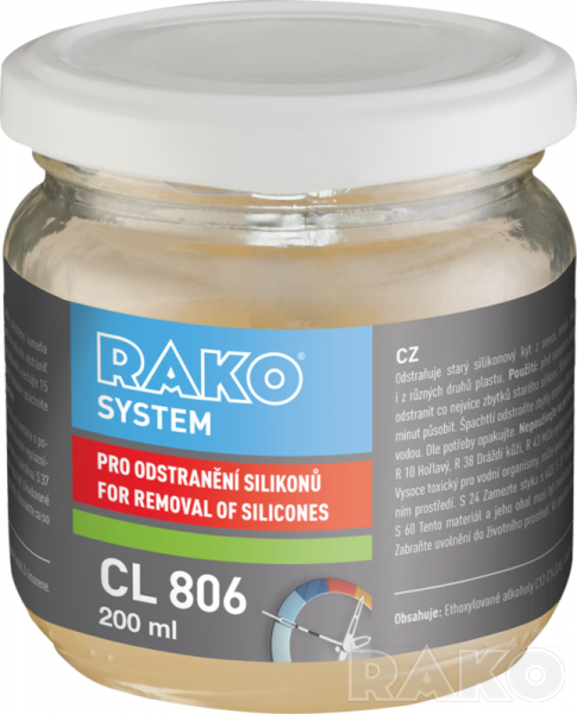 CL 806 bzs-c46-02-00-j0z_detail.png