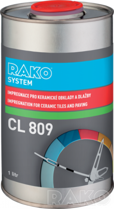 Impregnace pro keramické obklady a dlažby CL 809 bzs-c09-01-00-jkz_detail.png