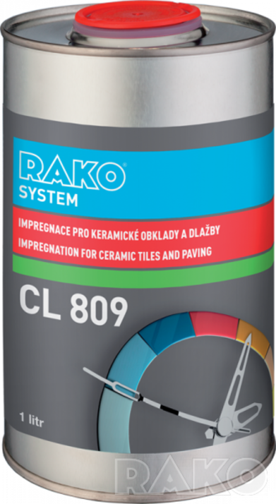 Impregnace pro keramické obklady a dlažby CL 809 bzs-c09-01-00-jkz_detail.png