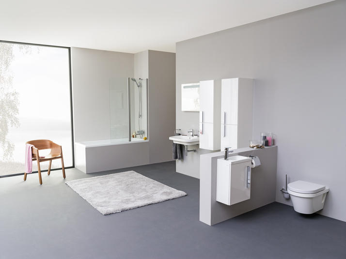 023 RAVAK PELECH final retus 2014.jpg