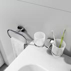 002_RAVAK_DOUBLE CUPS ar HR 2.RGB_color_.0000_.jpg