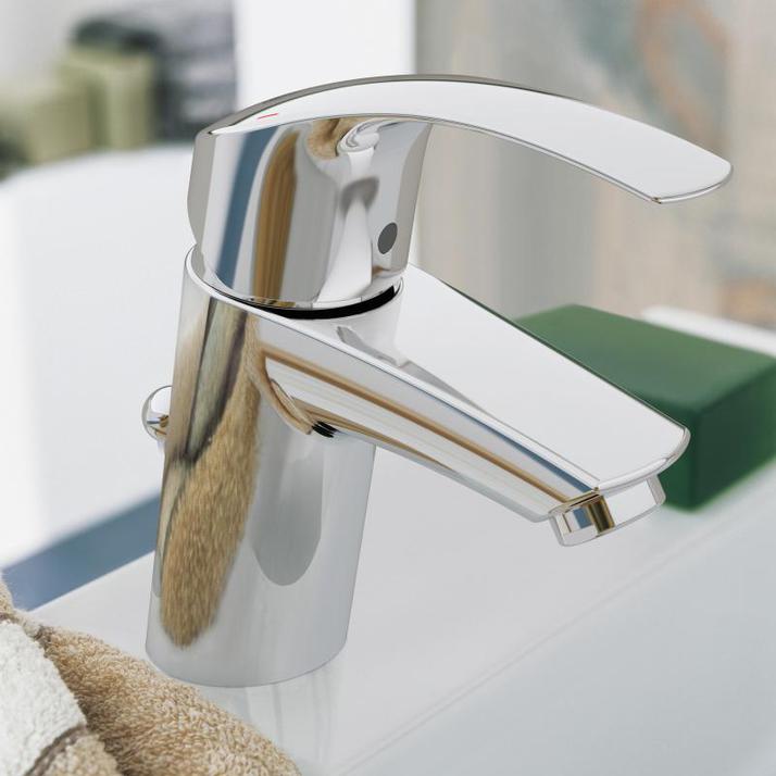 grohe-eurosmart 33265002_0.jpg