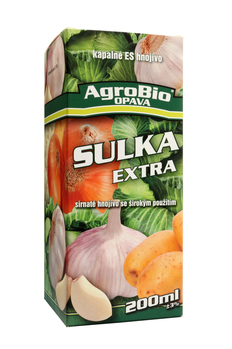 Sulka-Extra-005213_200ml.jpg
