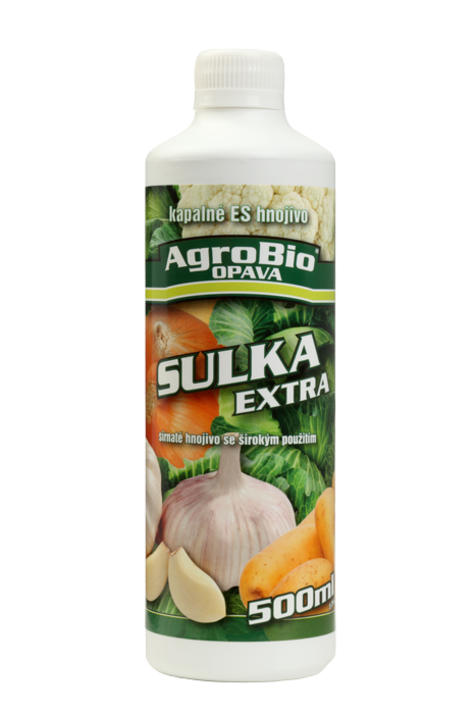 Sulka-Extra_500ml_-005214.jpg