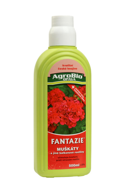 Fantazie-Muskaty-a-balkonone-rostliny_500ml.jpg