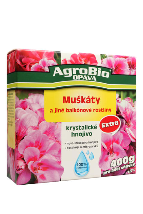 Krystalicke-hnojivo-Extra-Muskaty_400g_005196.jpg