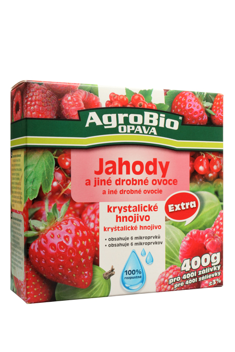 Krystalicke-hnojivo-Extra-Jahody_400g_005201.jpg