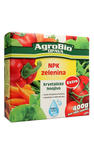 Krystalicke-hnojivo-Extra-NPK-Zelenina_400g_005198.jpg