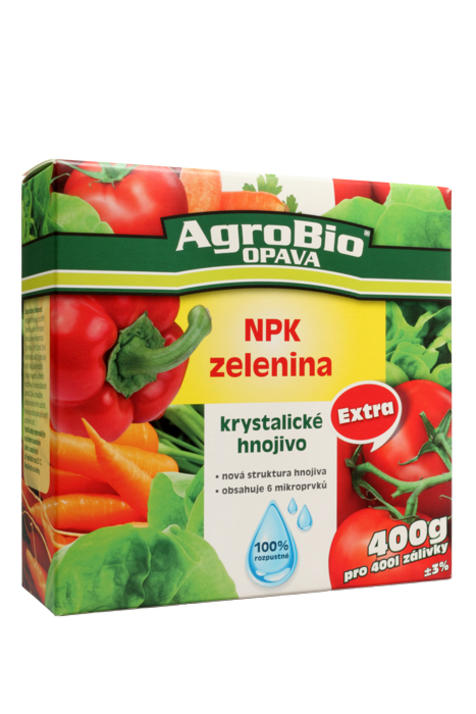 Krystalicke-hnojivo-Extra-NPK-Zelenina_400g_005198.jpg