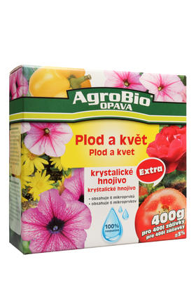Krystalicke-hnojivo-Extra-Plod-a-kvet_400g_005200.jpg