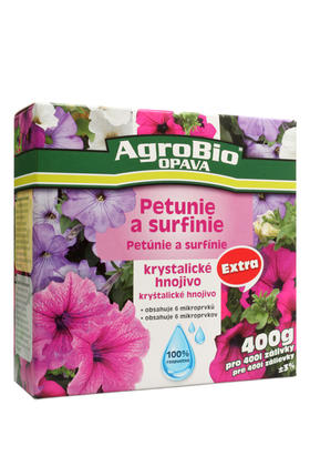 Krystalicke-hnojivo-Extra-Petunie-a-surfinie_400g_005195.jpg