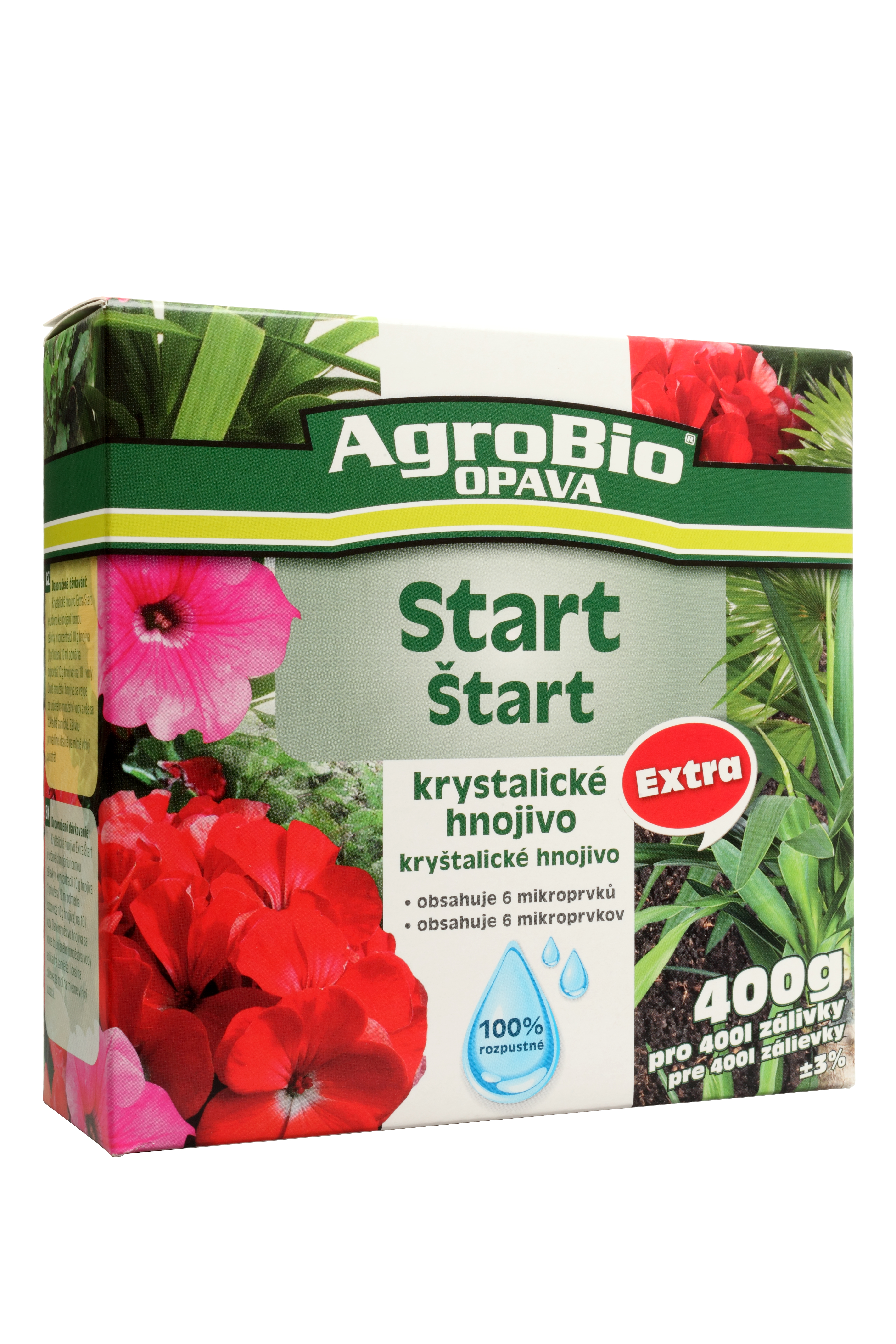 Krystalicke-hnojivo-Extra-Start_400g_005223.jpg