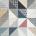 Dlaždice slinutá DECO DAK63659_a.jpg