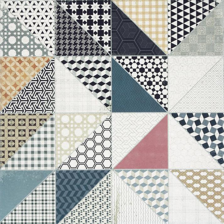 Dlaždice slinutá DECO DAK63659_a.jpg