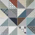 Dlaždice slinutá DECO DAK63659_b.jpg