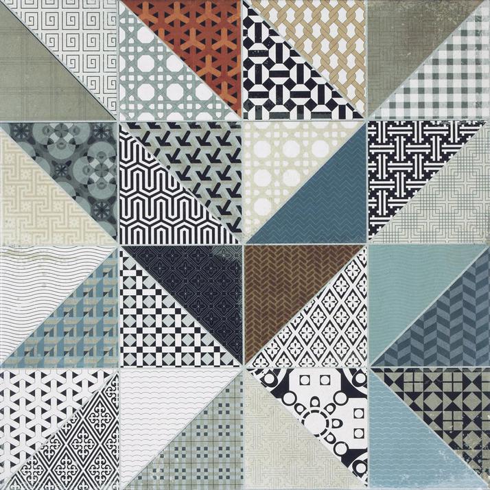 Dlaždice slinutá DECO DAK63659_b.jpg