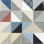 Dlaždice slinutá DECO DAK63659_c.jpg