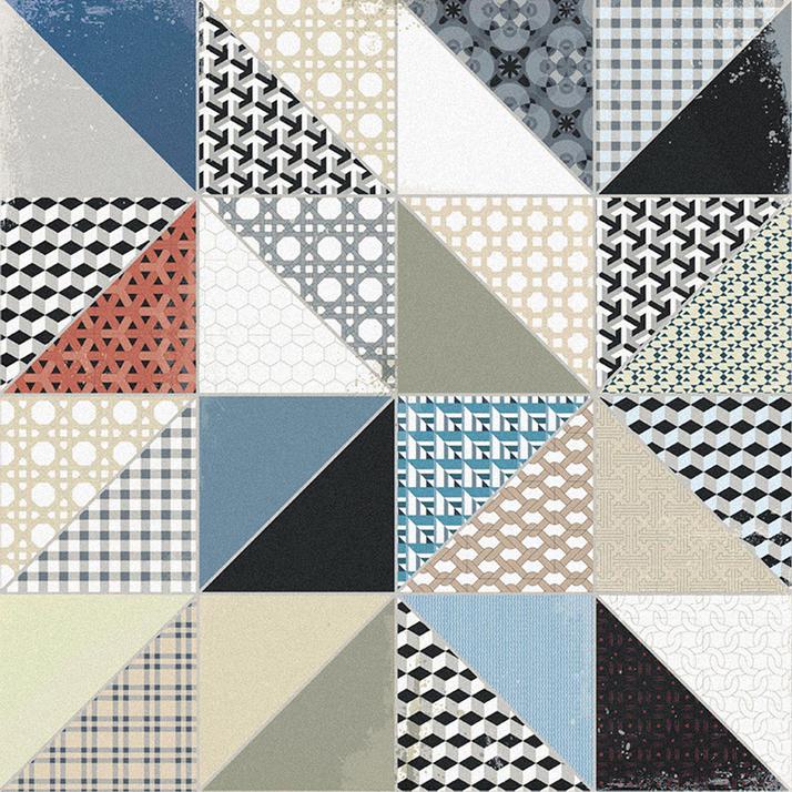 Dlaždice slinutá DECO DAK63659_c.jpg