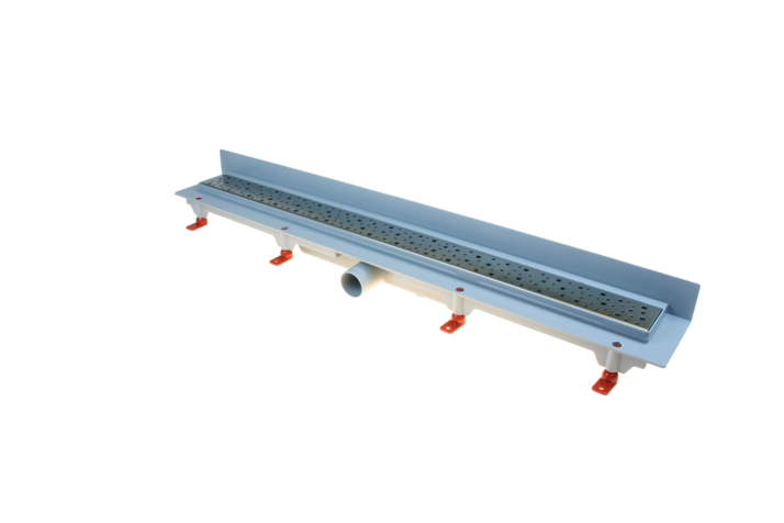 zlaby_square mat stena_bok.png