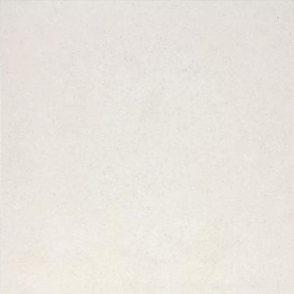 Dlaždice slinutá Base DAK63430_DAR63430.jpg