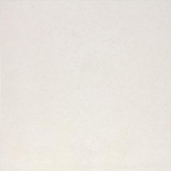 Dlaždice slinutá Base DAK63430_DAR63430.jpg