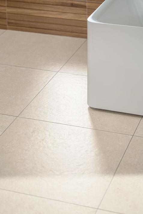 Dlaždice slinutá Base BASE_RAKO (11).jpg