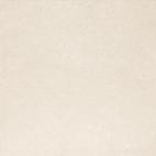 Dlaždice slinutá Base DAK63431_DAR63431.jpg