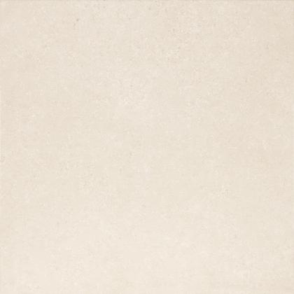 Dlaždice slinutá Base DAK63431_DAR63431.jpg