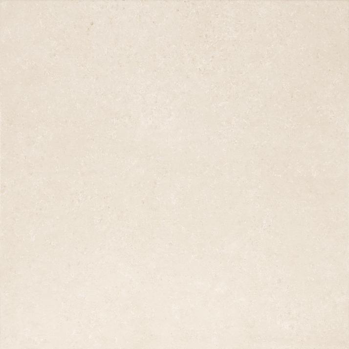 Dlaždice slinutá Base DAK63431_DAR63431.jpg