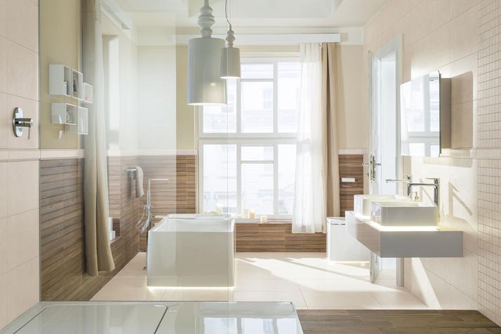 Dlaždice slinutá Base BASE_RAKO (13).jpg