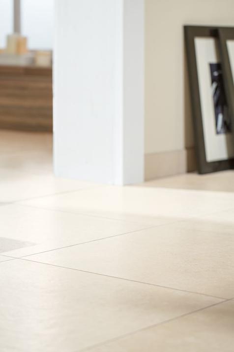 Dlaždice slinutá Base BASE_RAKO (16).jpg